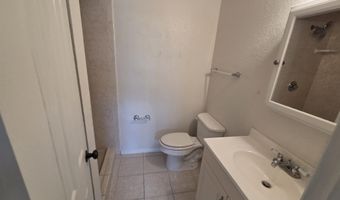 804 S 17th St, Artesia, NM 88210