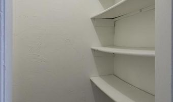 6701 NW 26th St, Bethany, OK 73008