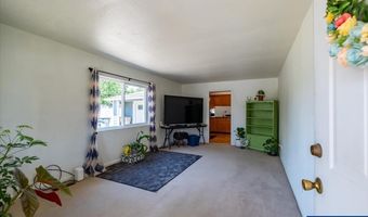 1375 Elm St SW, Albany, OR 97321