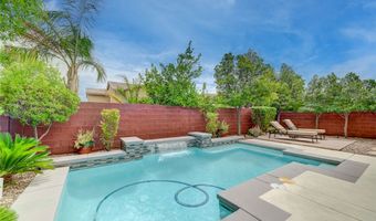 5880 Glory Heights Dr, Las Vegas, NV 89135
