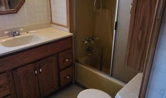 105 JUNIPER, Barnegat, NJ 08005