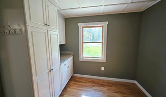 136 N PIONEER Ln, Augusta, WV 26704
