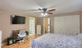 409 Shoreham Dr, Allison Park, PA 15101
