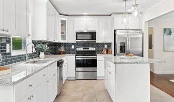 4691 Roberta Cir, Austell, GA 30106
