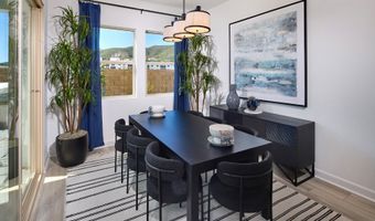 12955 Kelly Way, San Diego, CA 92129