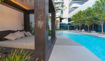 4471 Dean Martin Dr 3509, Las Vegas, NV 89103