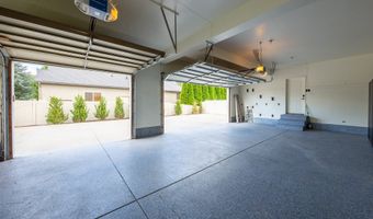 868 S BRADDOCK Ln, Alpine, UT 84004