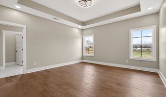 6955 Sweet Magnolia Way, Baxter, TN 38544