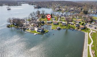 253 Aqua Blvd, Akron, OH 44319
