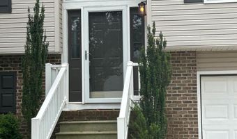 920 BLAIR Ct, Camden, DE 19934