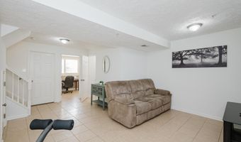 434 ROSE Way, Bel Air, MD 21014