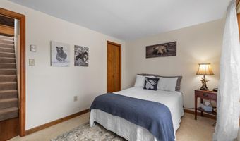 182 Pinnacle Rd 6, Campton, NH 03285