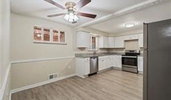 1935 Parkview Pl, Aliquippa, PA 15001