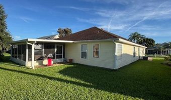3234 E Pebble Creek Dr, Avon Park, FL 33825