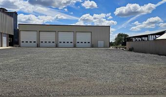 30 S Commercial St, Cambridge, ID 83610