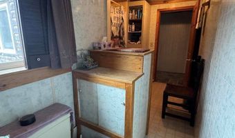 7 Howard Siding Ln, Abbot, ME 04406