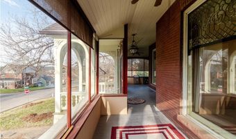 400 N 3rd St, Atchison, KS 66002