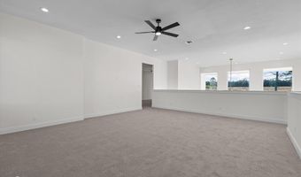 5115 Oaklawn Park Dr, Blanchard, LA 71107