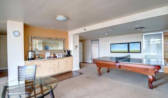 1331 Park Ave SW 907, Albuquerque, NM 87102