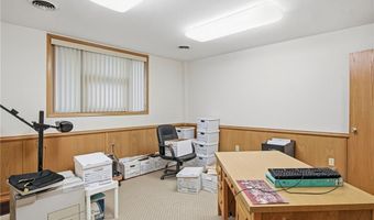 8007 Industrial Park Ln, Atchison, KS 66002