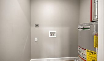 25084 Hillman Hwy, Abingdon, VA 24210