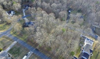 270 BEAVER POND Rd, Harrington, DE 19952