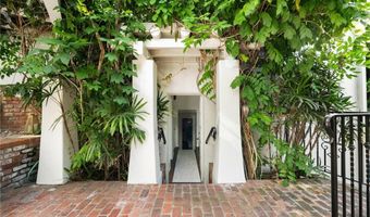 2775 Motor Ave, Los Angeles, CA 90064