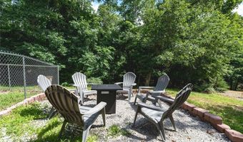 5 Dunvegan Ln, Bella Vista, AR 72715