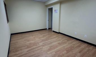 7202- A POPLAR St 1, Annandale, VA 22003