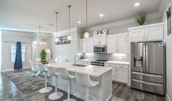 4517 Crosley Ln, Abilene, TX 79606