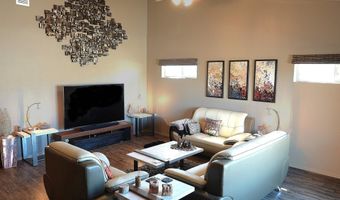 661 Shadow Canyon Dr, Clarkdale, AZ 86324