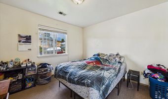 825 12th St, Arcata, CA 95521