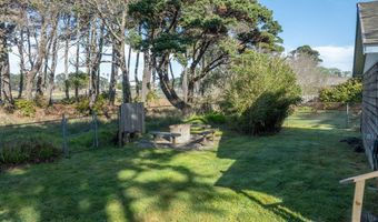 1260 JACKSON Ave SW, Bandon, OR 97411