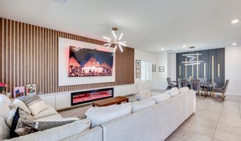 10963 Preston Trails Ave, Las Vegas, NV 89166