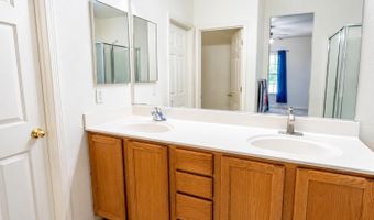 1737 Autumn Glen St, Fernley, NV 89408