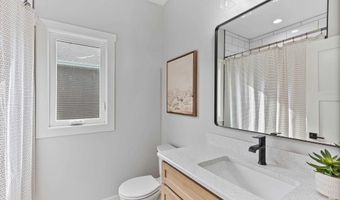 1148 S 8th St, Ashland, NE 68003