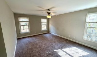 3304 Drexel Hill Ct, Apex, NC 27539