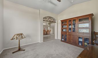 28202 N 60TH Pl N, Cave Creek, AZ 85331