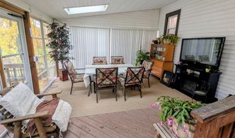 416 Diamond St, Ashland, OH 44805