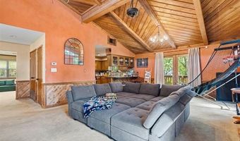 1409 Oakridge Rd, Ardmore, OK 73401