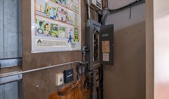 33725 COLUMBUS St, Albany, OR 97322