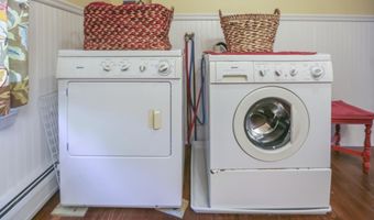 53 Congress St, Belfast, ME 04915
