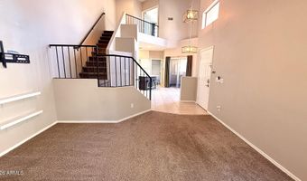 500 N ROOSEVELT Ave 46, Chandler, AZ 85226