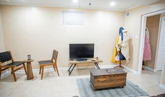 3913 Q St SE, Washington, DC 20020