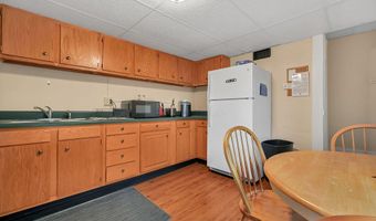 226 W Union St, Athens, OH 45701