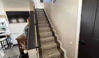 91-1036 E Hoomaka St 26, Ewa Beach, HI 96706