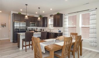 304 Rum River Way, Anoka, MN 55303