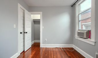 4525 SCHENLEY Rd, Baltimore, MD 21210