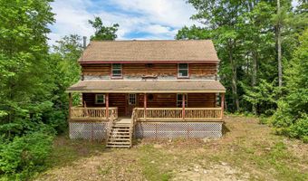 436 Avery Hill Rd, Alton, NH 03810