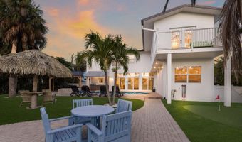 212 OAK Ave, Anna Maria, FL 34216